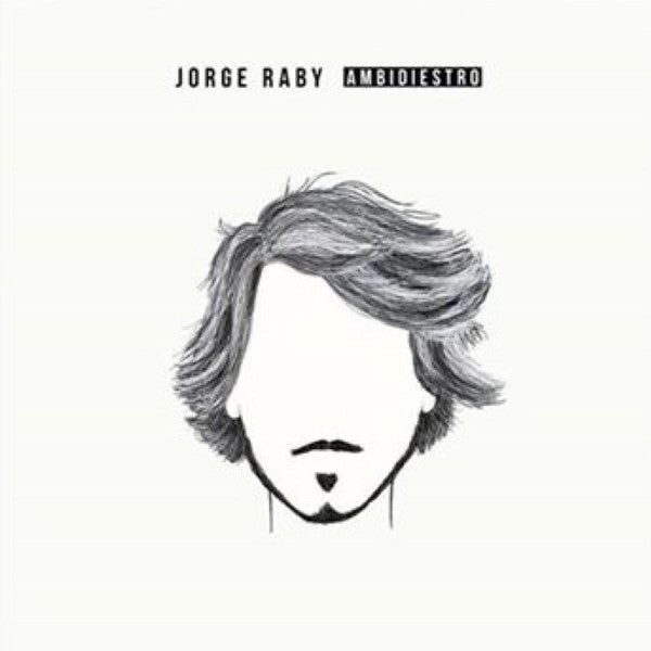 Jorge Raby-Ambidiestro