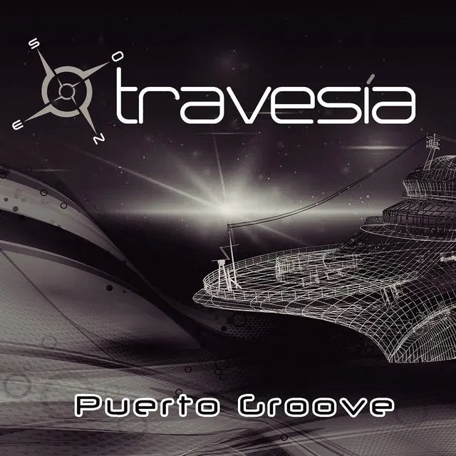 Travesia -Puerto Groove