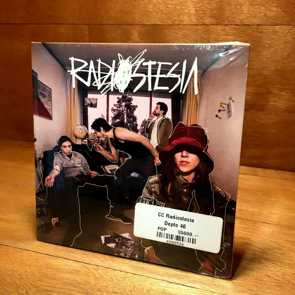 Radiostesia-Depto 46