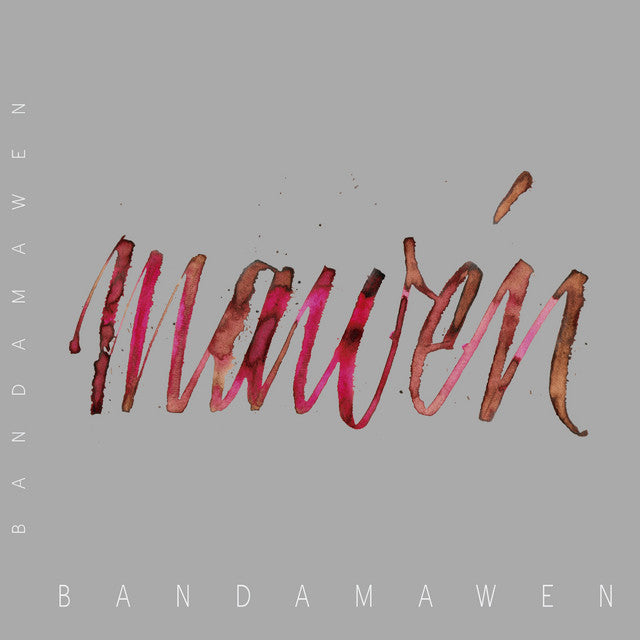 Banda Mawen-Mawen