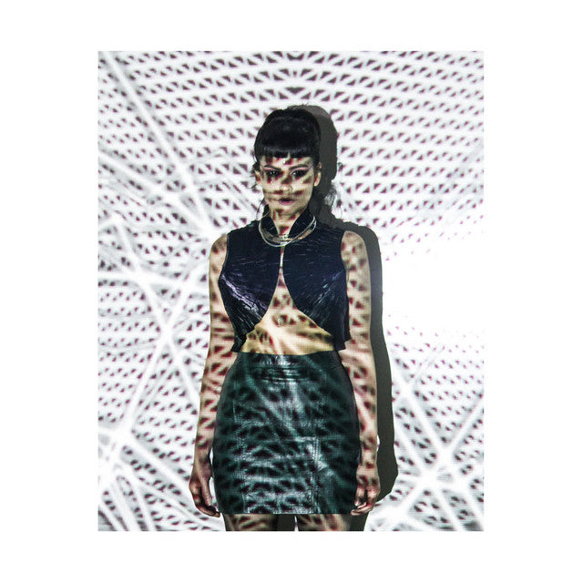 Lourdes Liss-Unimides