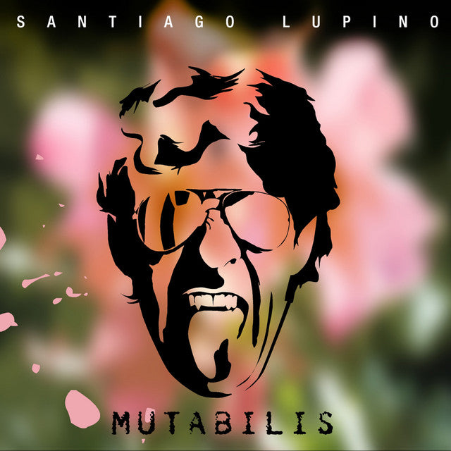 Santiago Lupino-Mutabilis