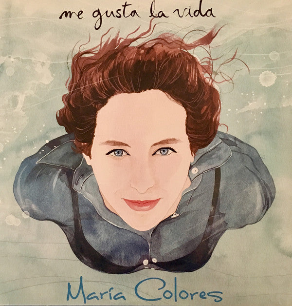 Tata Barahona-Imágenes