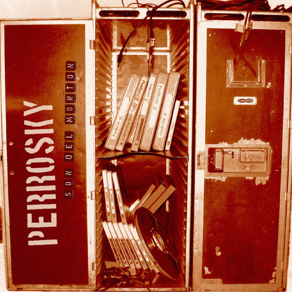 Perrosky-Son del Montón