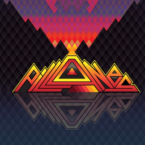 Pillanes-Pillanes