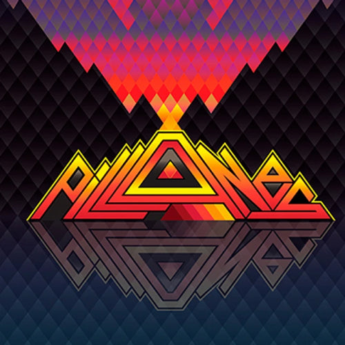 Pillanes-Pillanes