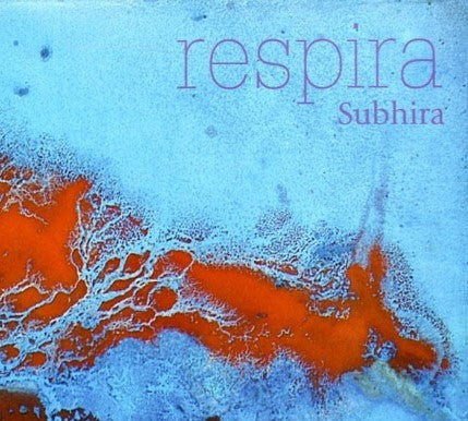 Subhira-Respira