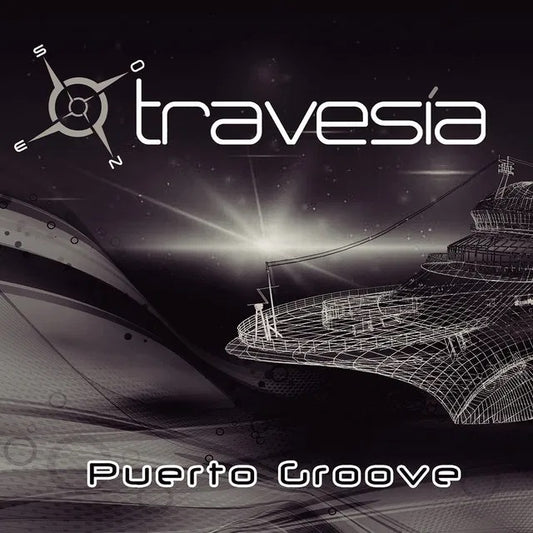 Travesia -Puerto Groove