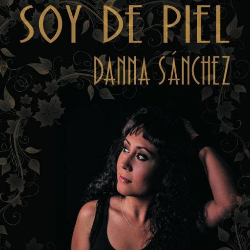 Danna Sanchez-Soy de Piel