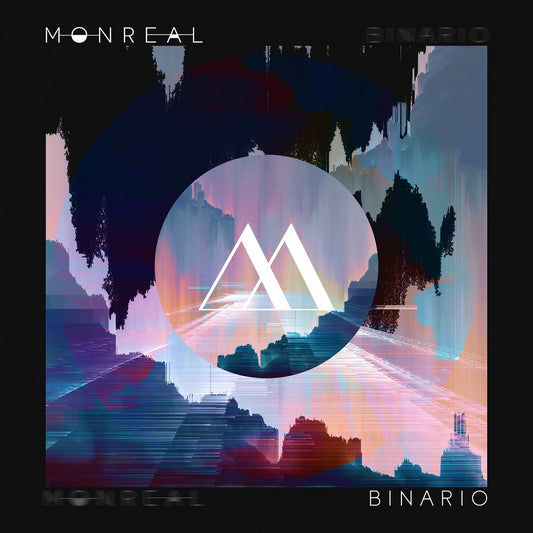 Monreal-Binario