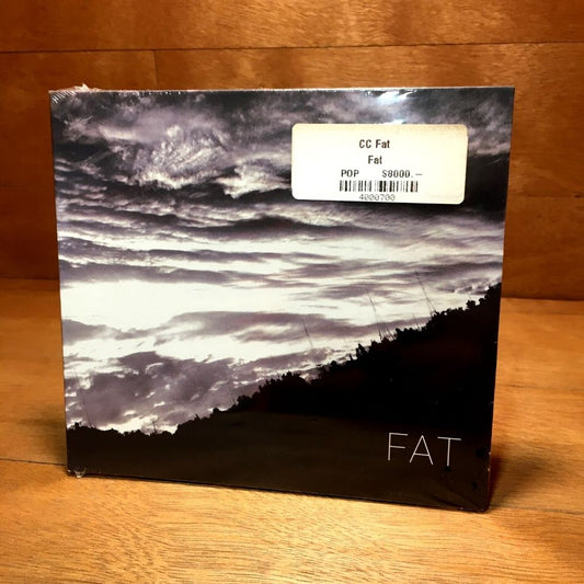 Fat-Fat