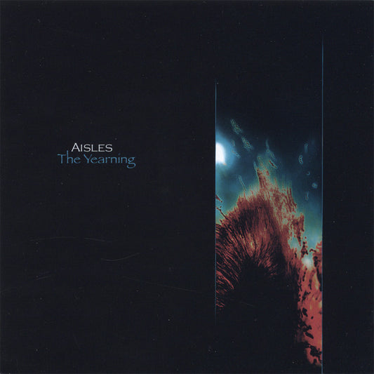 Aisles-The Yearning