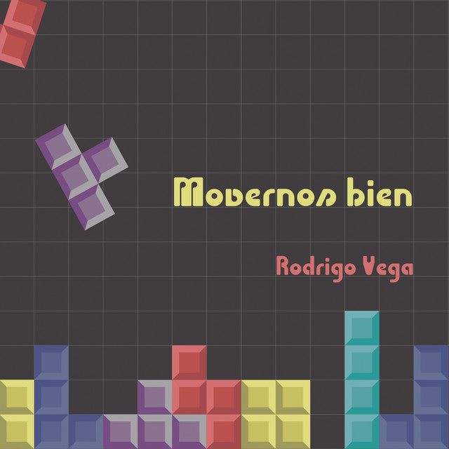 Rodrigo Vega-Movernos Bien
