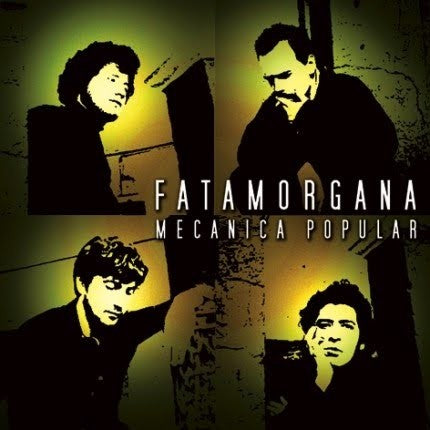 Mecánica Popular-Fatamorgana