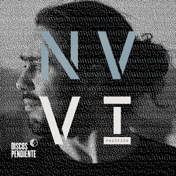 Nicolás Vera-Pacífico