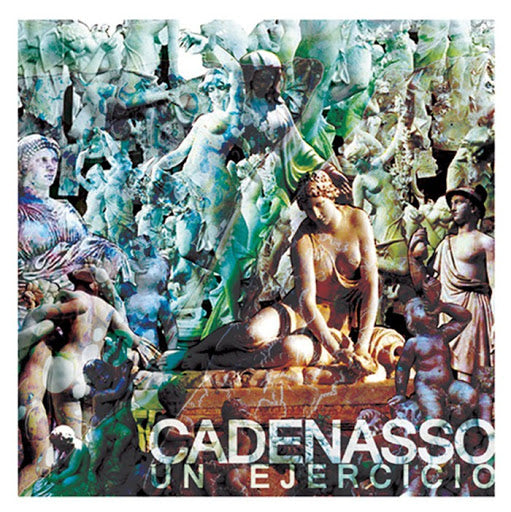 Cadenasso-Un Ejercicio