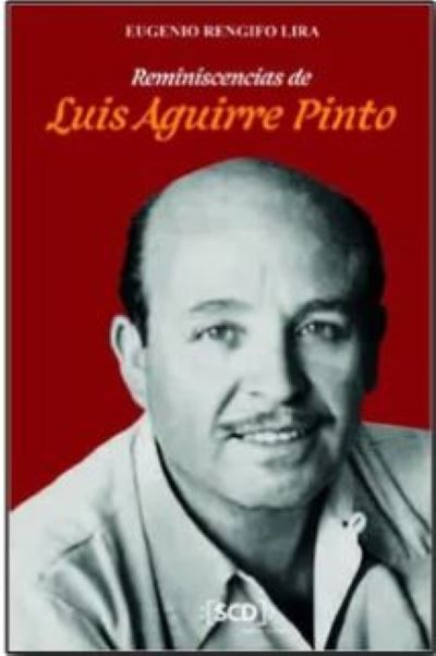 Luis Aguirre Prieto-Reminiscencias