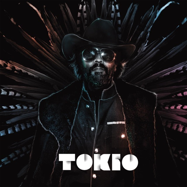 Solo Di Medina-Tokio
