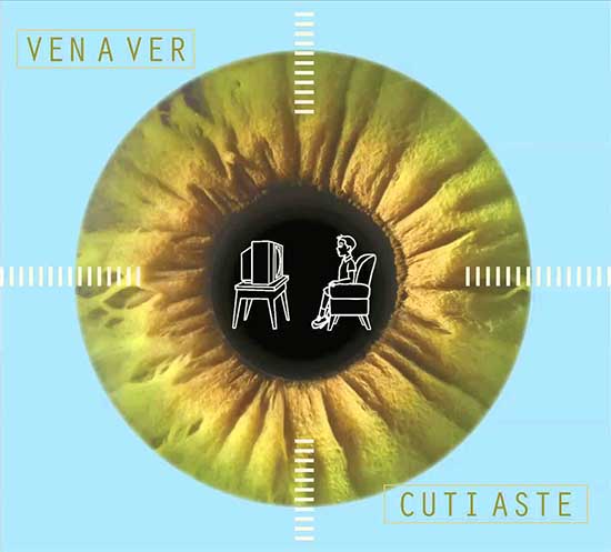 Cuti Aste-Ven a Ver