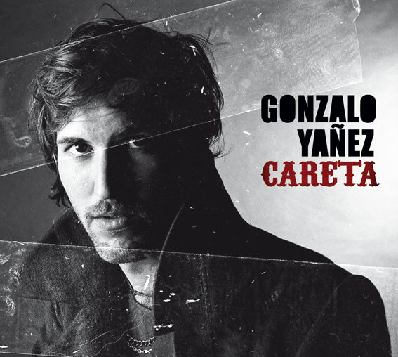 Gonzalo Yáñez-Careta