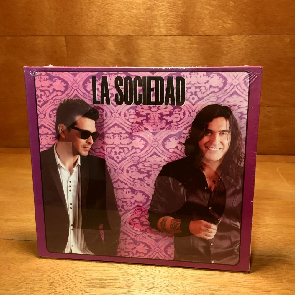 La Sociedad-13