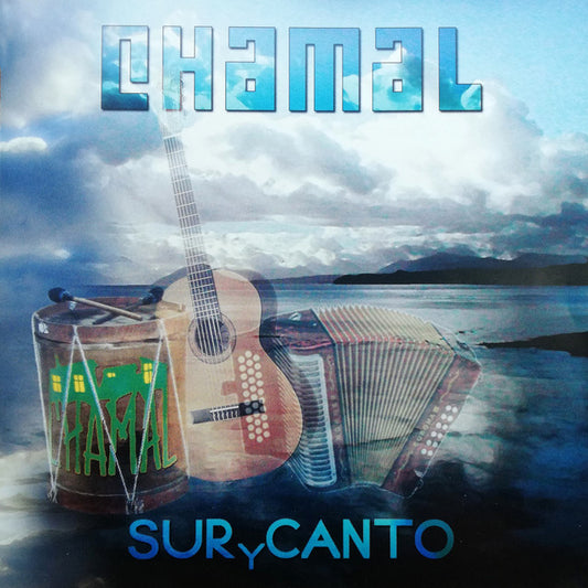 Chamal-Sur y Canto