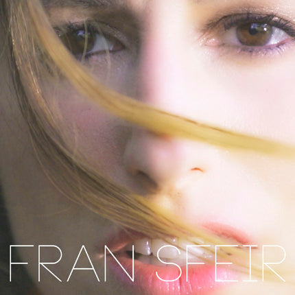 Fran Sfaeir-Homónimo
