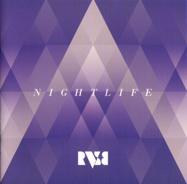 RVSB-Nightlife