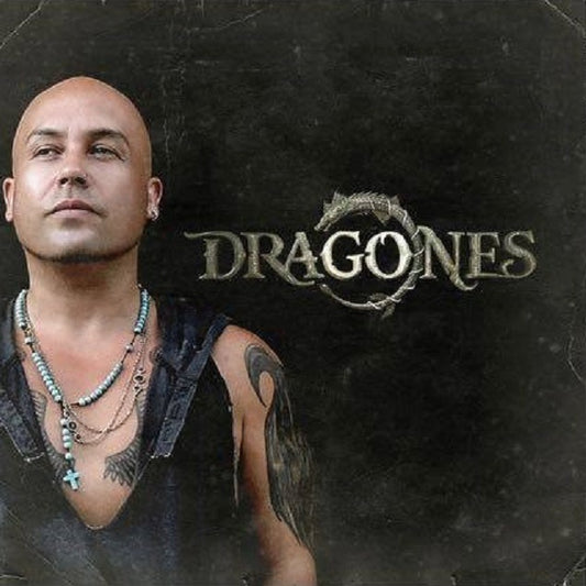 GO-Dragones