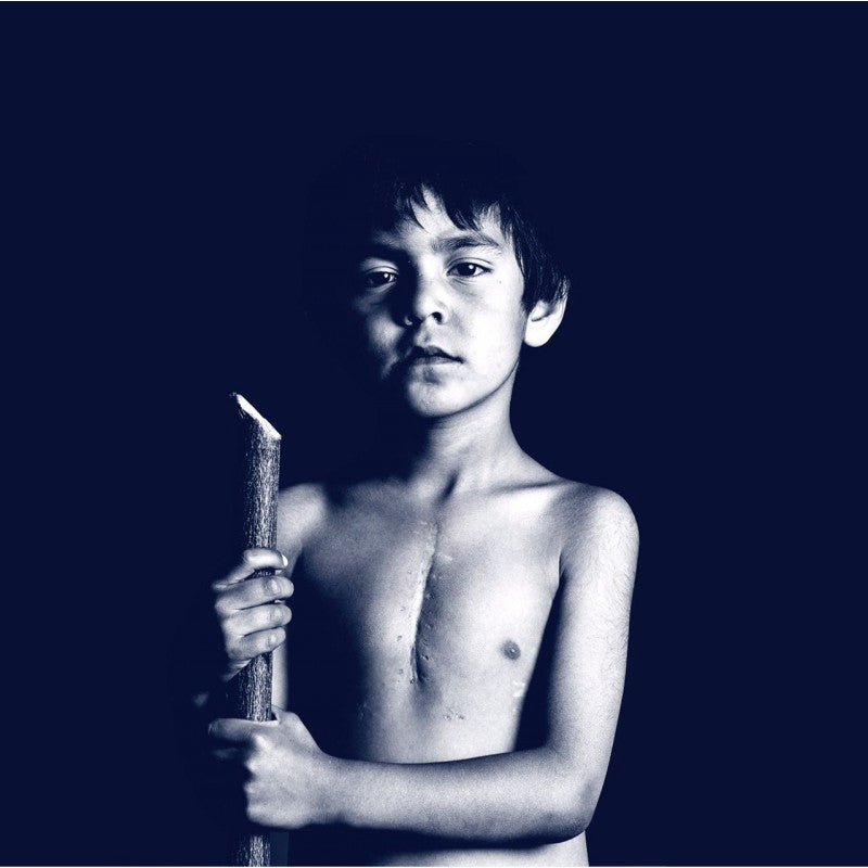 Fernando Milagros-Milagros
