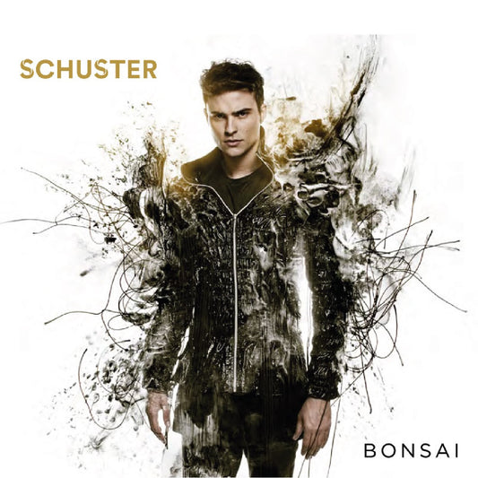 Schuster-Bonsai
