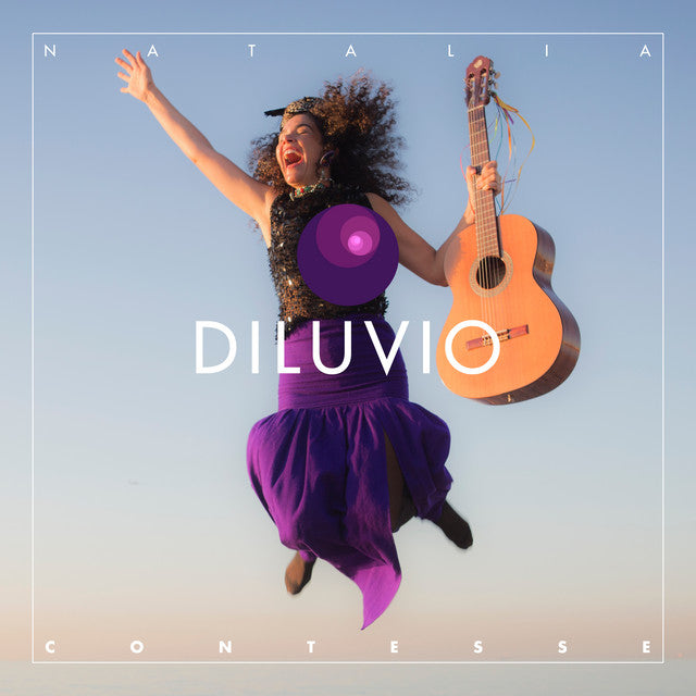 Natalia Contesse-Diluvio