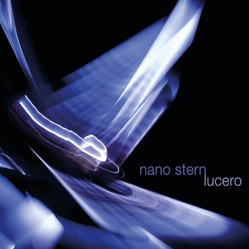 Nano Stern-Lucero