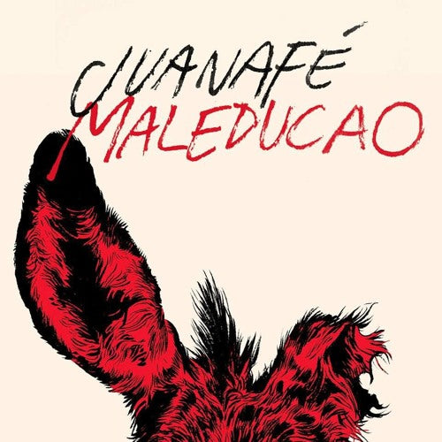 JuanaFe-Maleducao