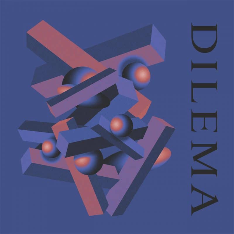 Nueva Costa-Dilema