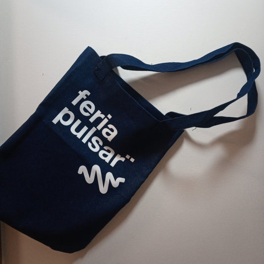 Pulsar-Bolso