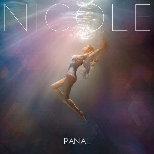 Nicole -Panal