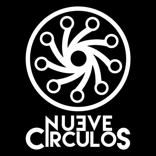 Nueve Circulos-Nueve Circulos
