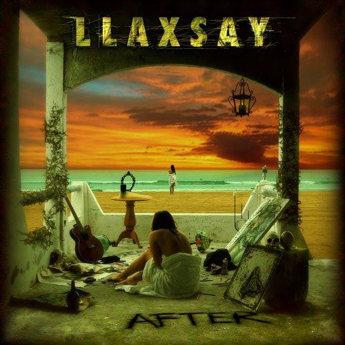 Llaxsay-After