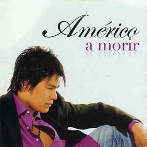 Américo-A Morir