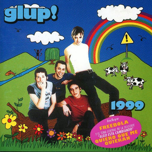 Glup-1999