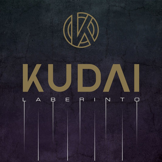 Kudai-Laberinto
