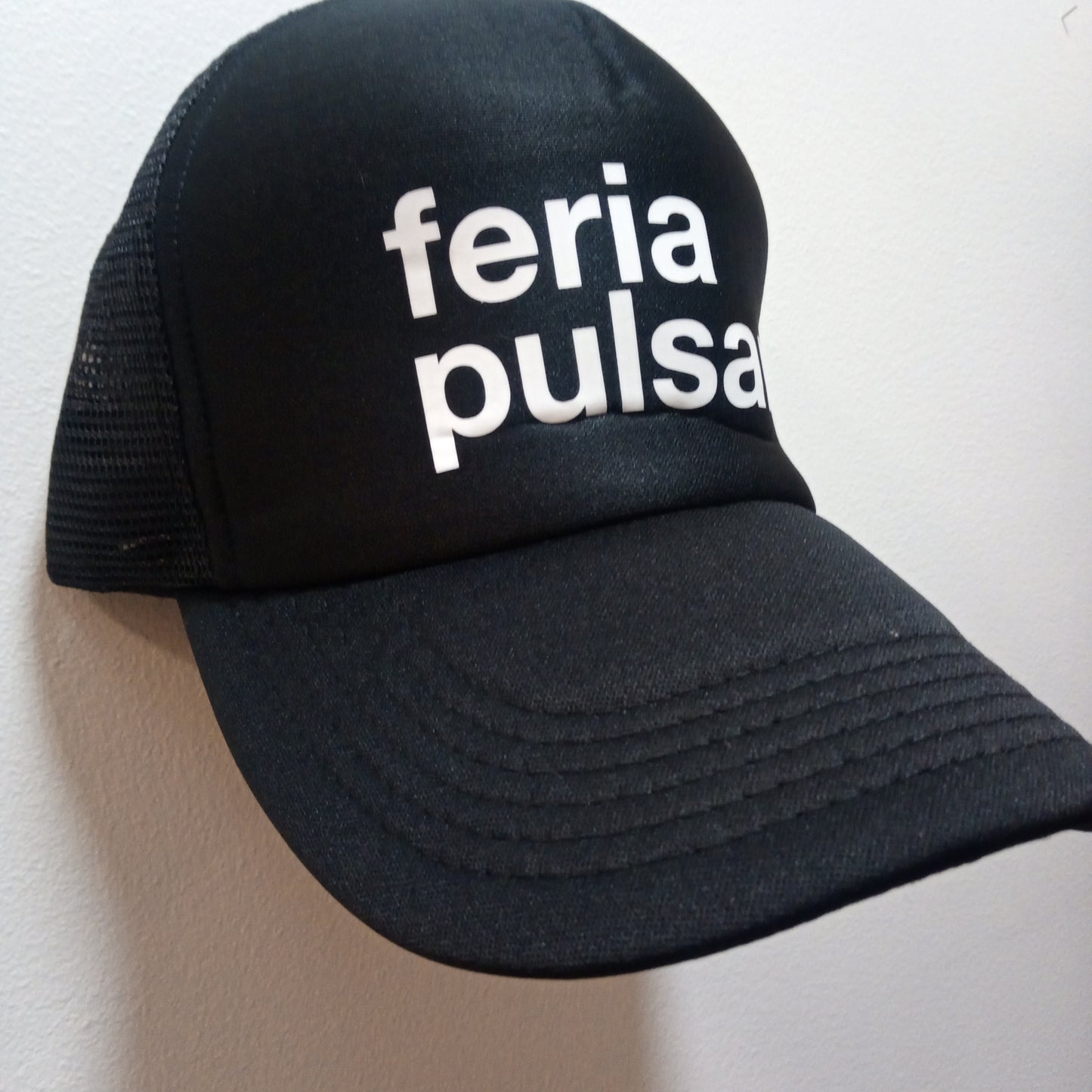 Jockey-Pulsar logo