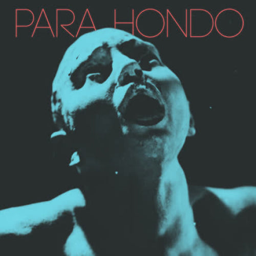Cristóbal Briceño-Para Hondo (CD)