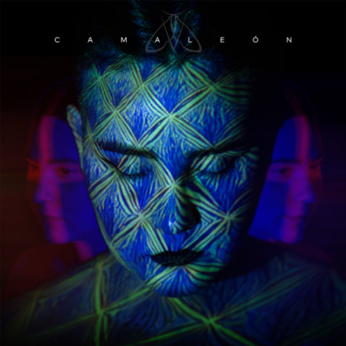 Binzatina-Camaleón (CD)