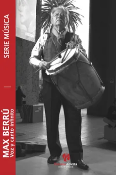 Varios Autores-Voz y Canto Infinito (Libro)